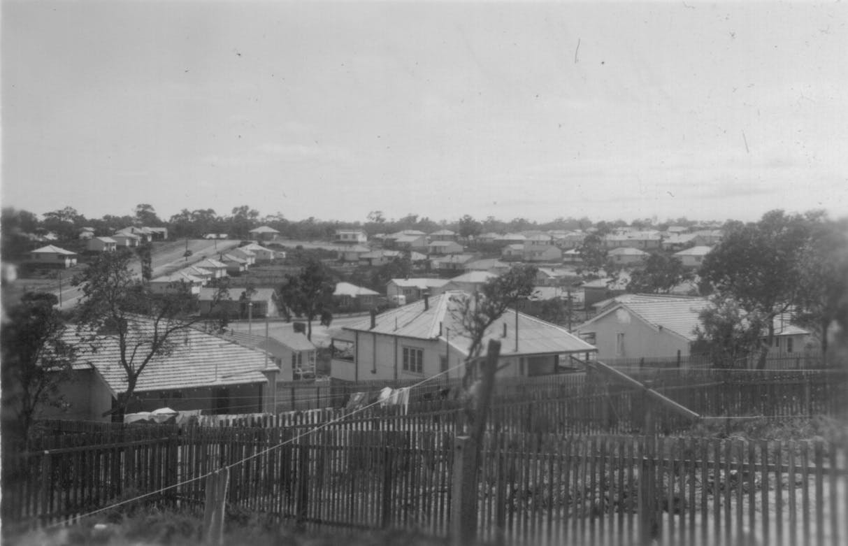 3 1955 - Hubbard Way House - 2.jpg