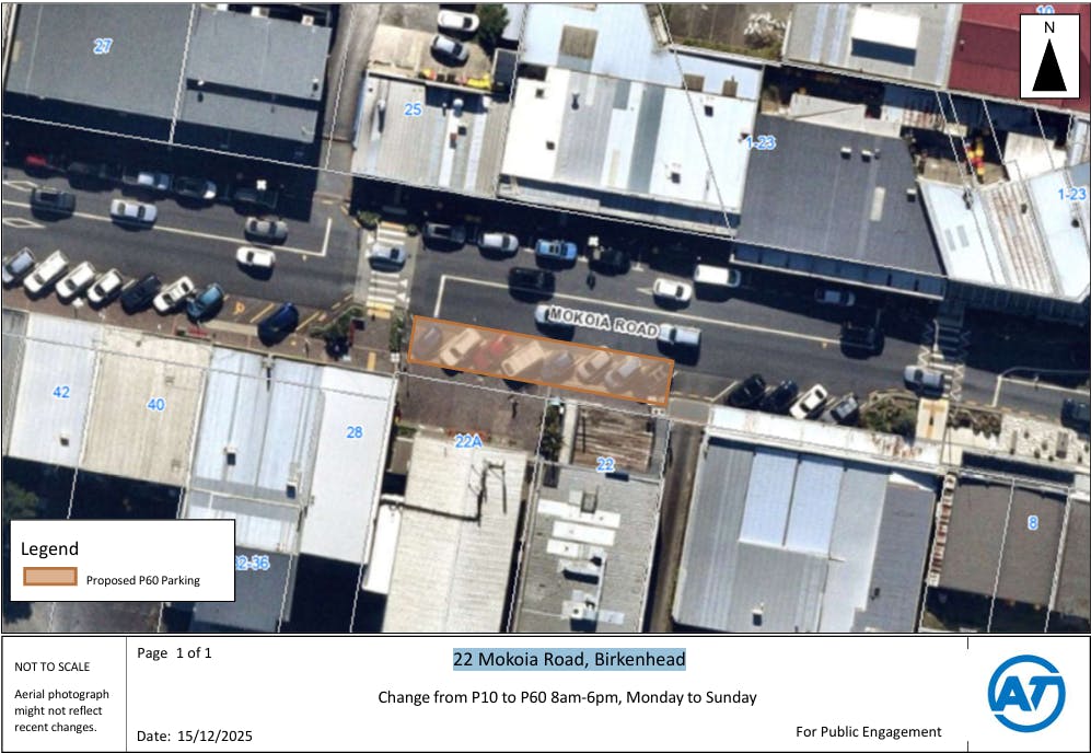 22 Mokoia Road Birkenhead Aerial.png