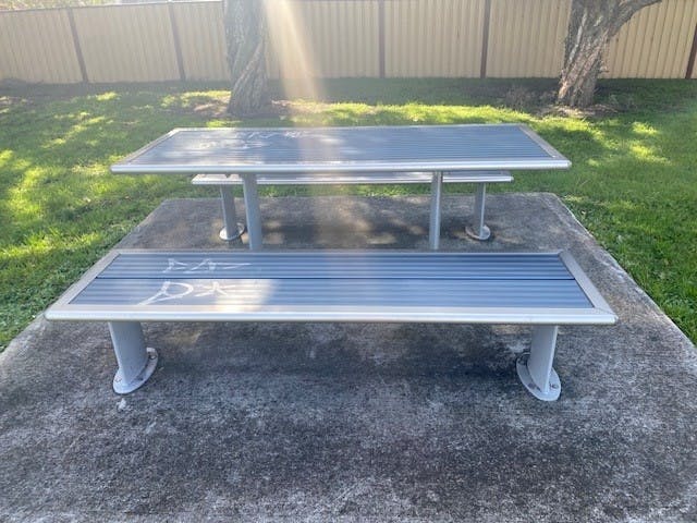 seating in Gorrell Street Park.jpg