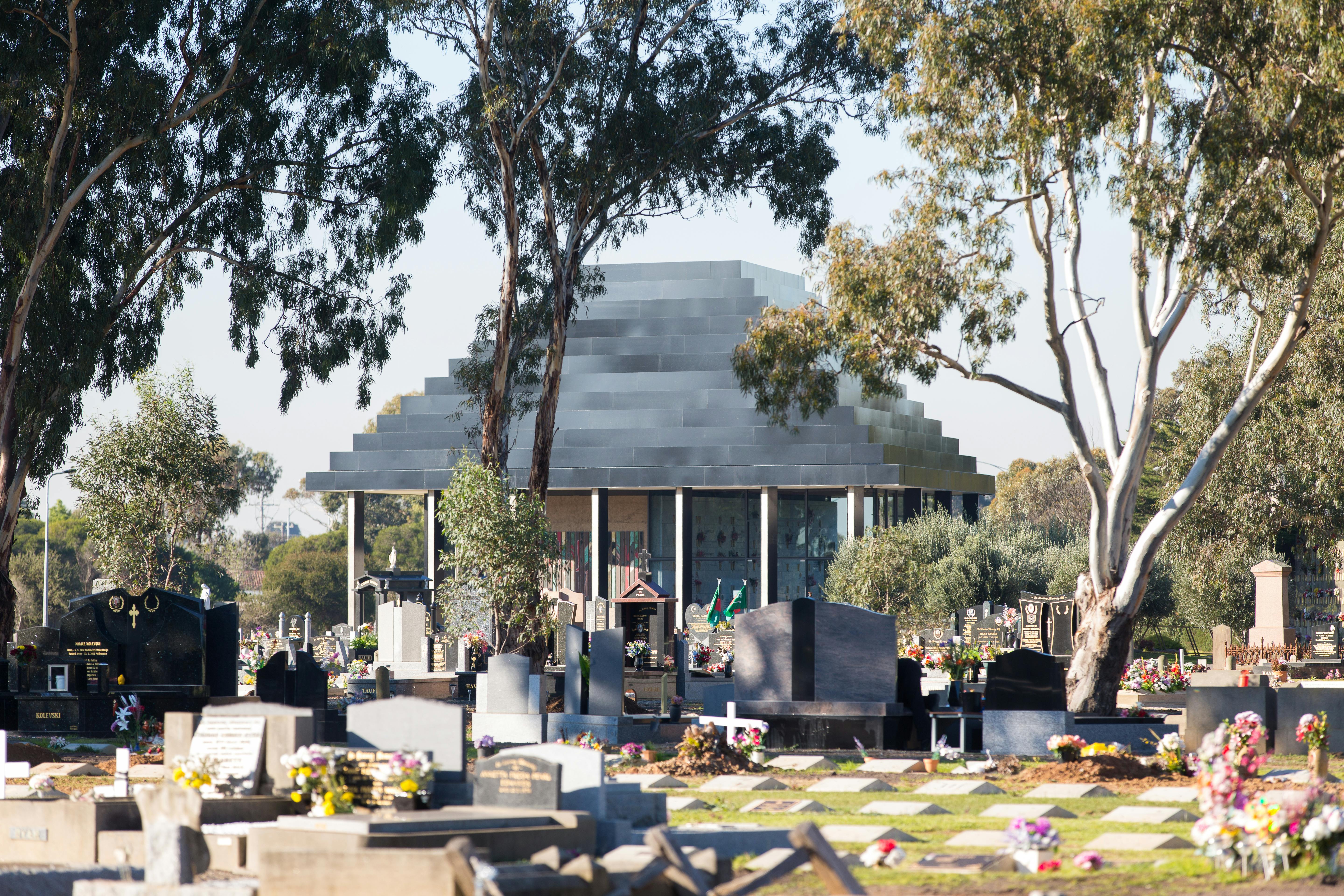 Werribee Cemetery.jpg