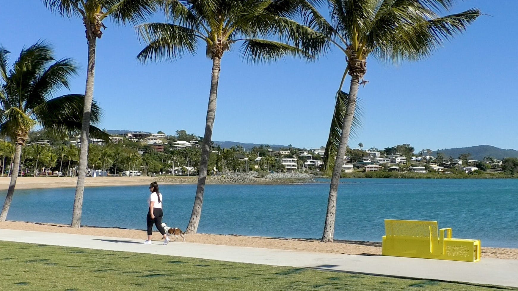 Airlie Beach Foreshore.jpg