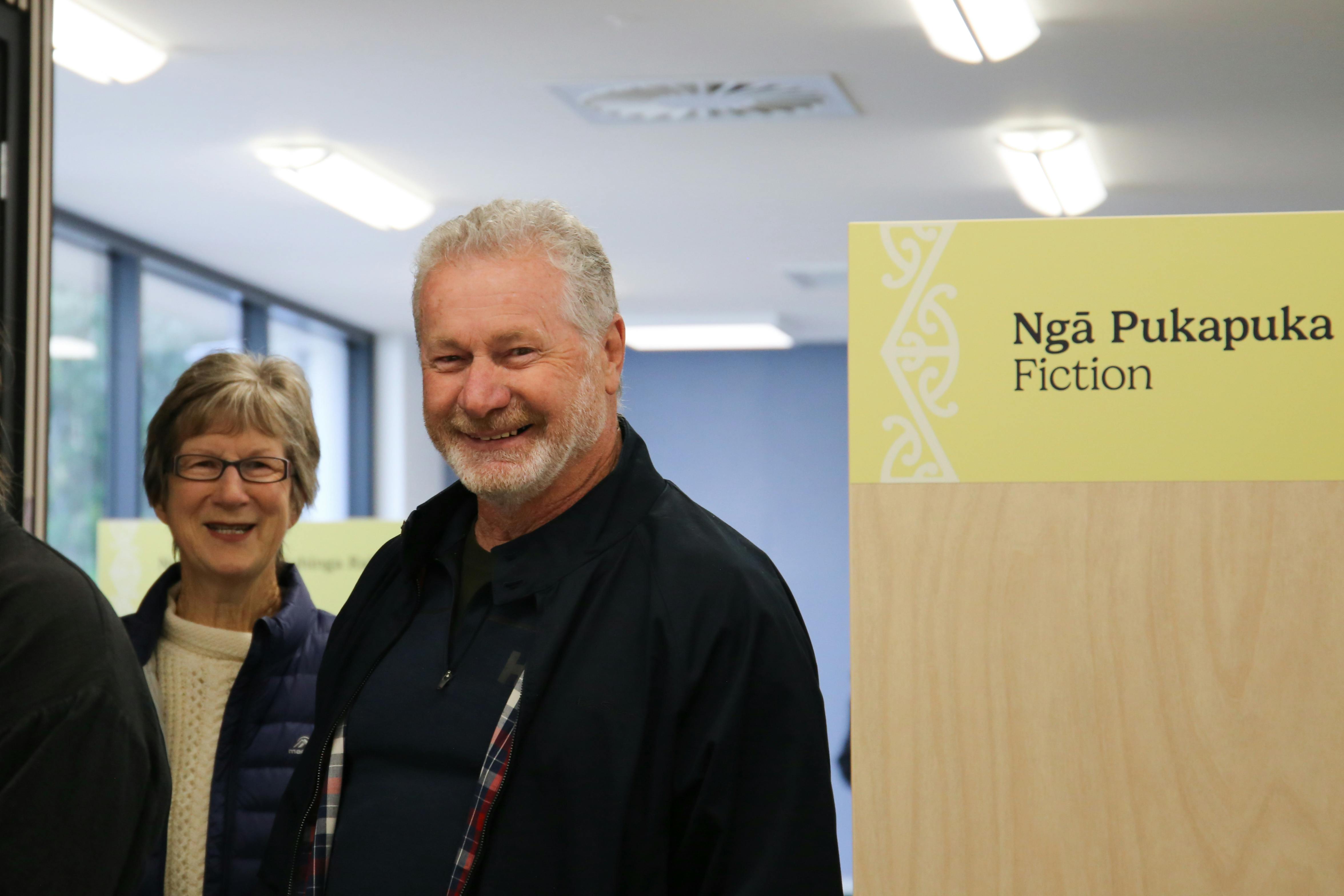 1.7.25 Waihi Beach Library Opening-072.jpg
