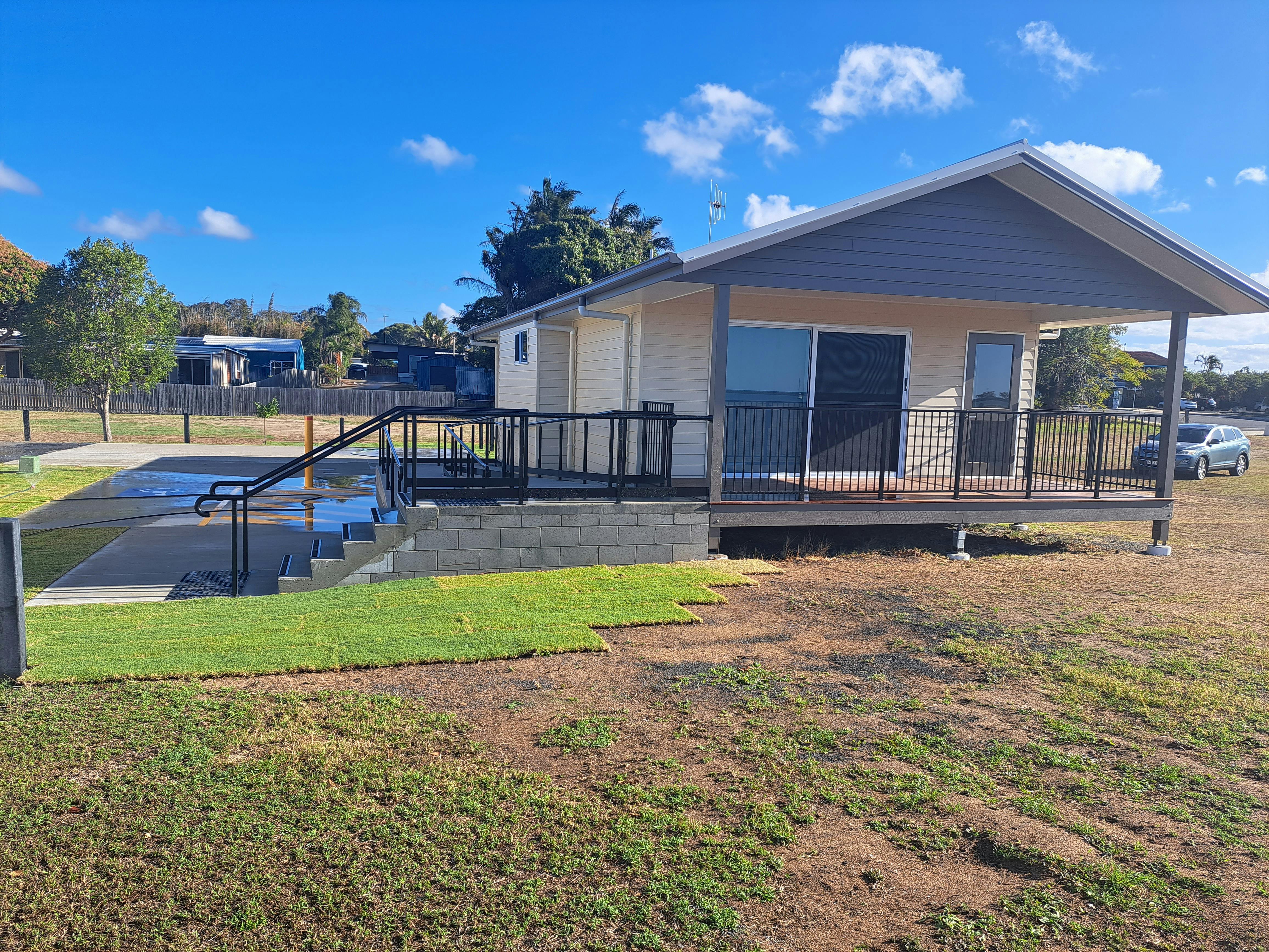 BHHP Cabin 20230925 (14).jpg