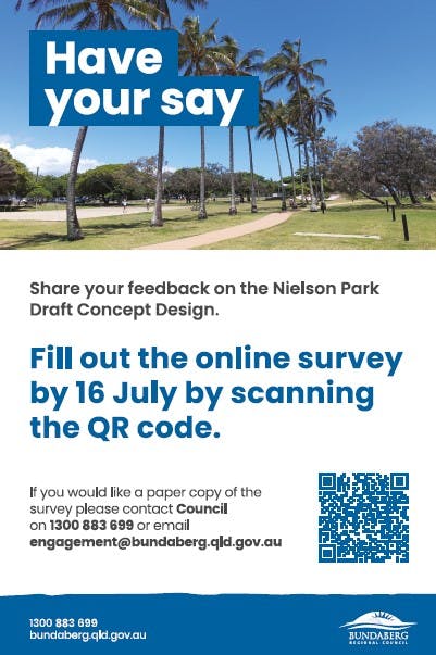 Nielson Park Draft Concept Mastreplan Survey Corflute - June 2023.jpg