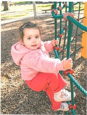 Community Safety Plan