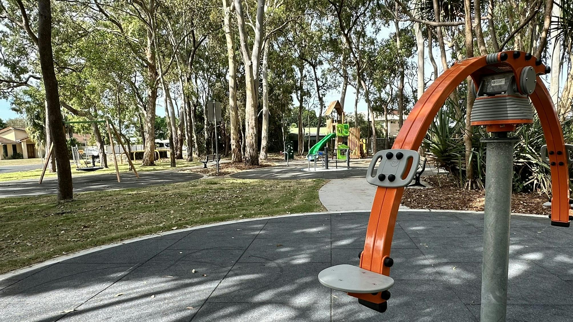 Tanglewood Park - After.JPEG