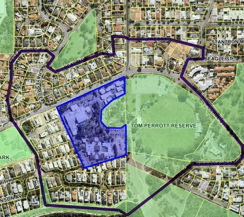 Site map McCabe.jpeg