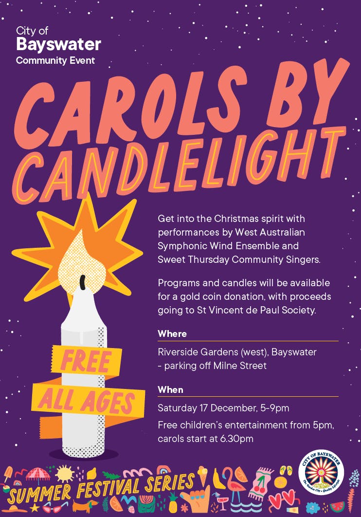 Carols by Candleight 2022.png