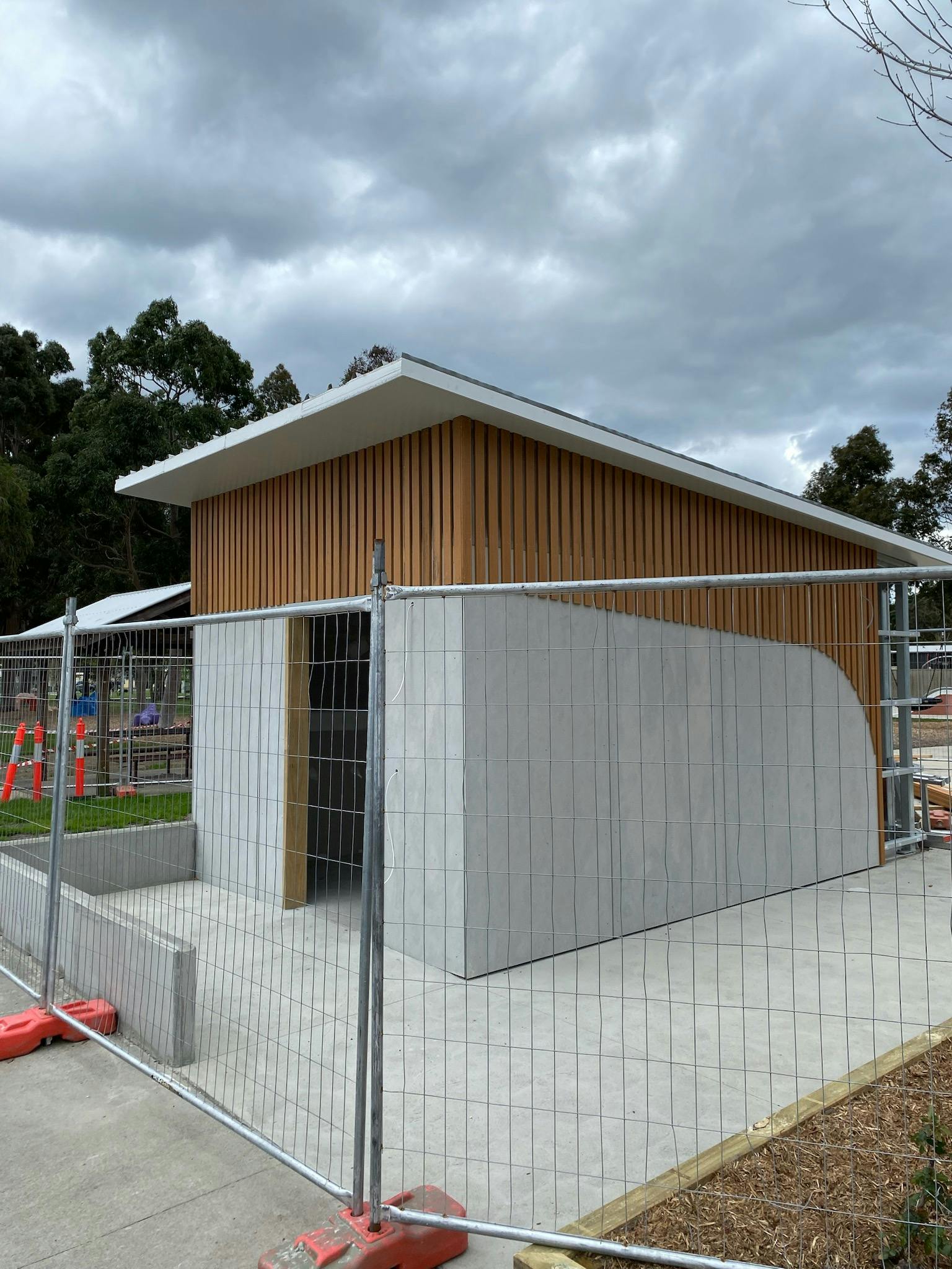 29 Sept 2025_01.jpeg