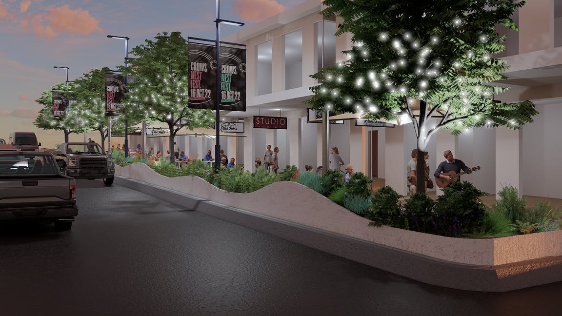 Option 1 from road - Night.png