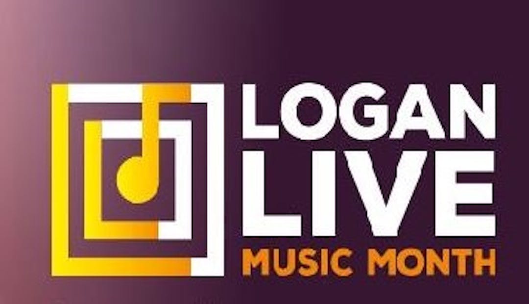 Logan Live - Venues Feedback | Have Your Say Logan City