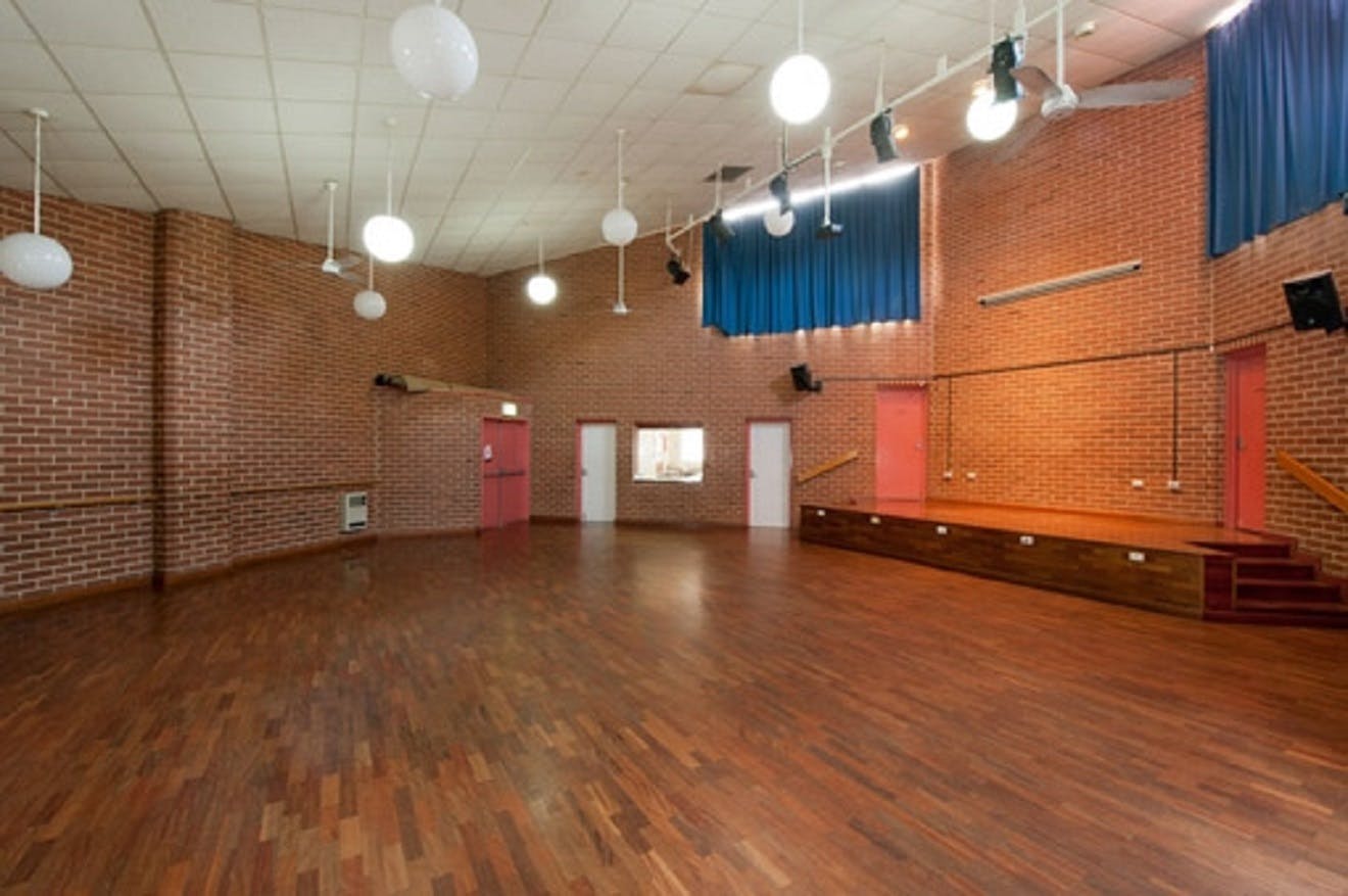 Miranda Community Centre Glad Ashworth Hall.jpg