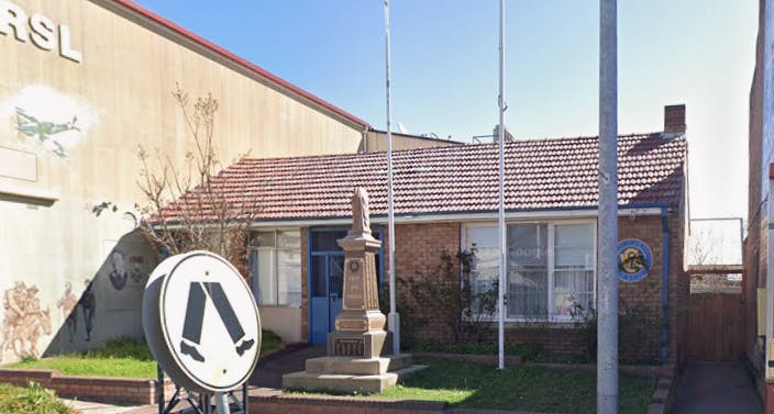 Portland Cenotaph and CWA Building.png