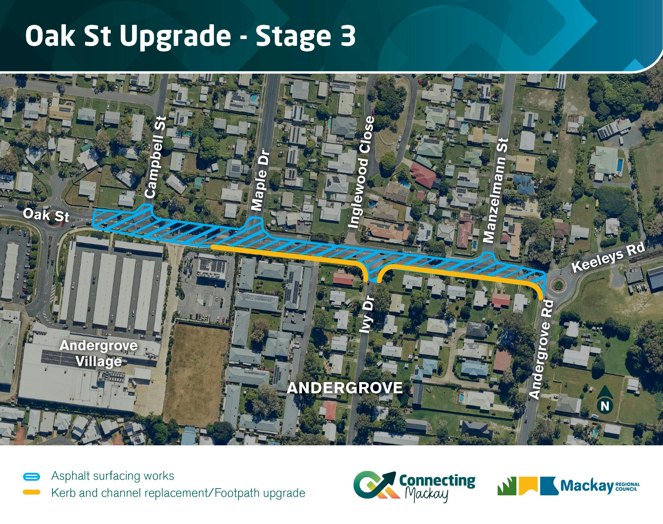 Oak St - Stage 3 map.jpg