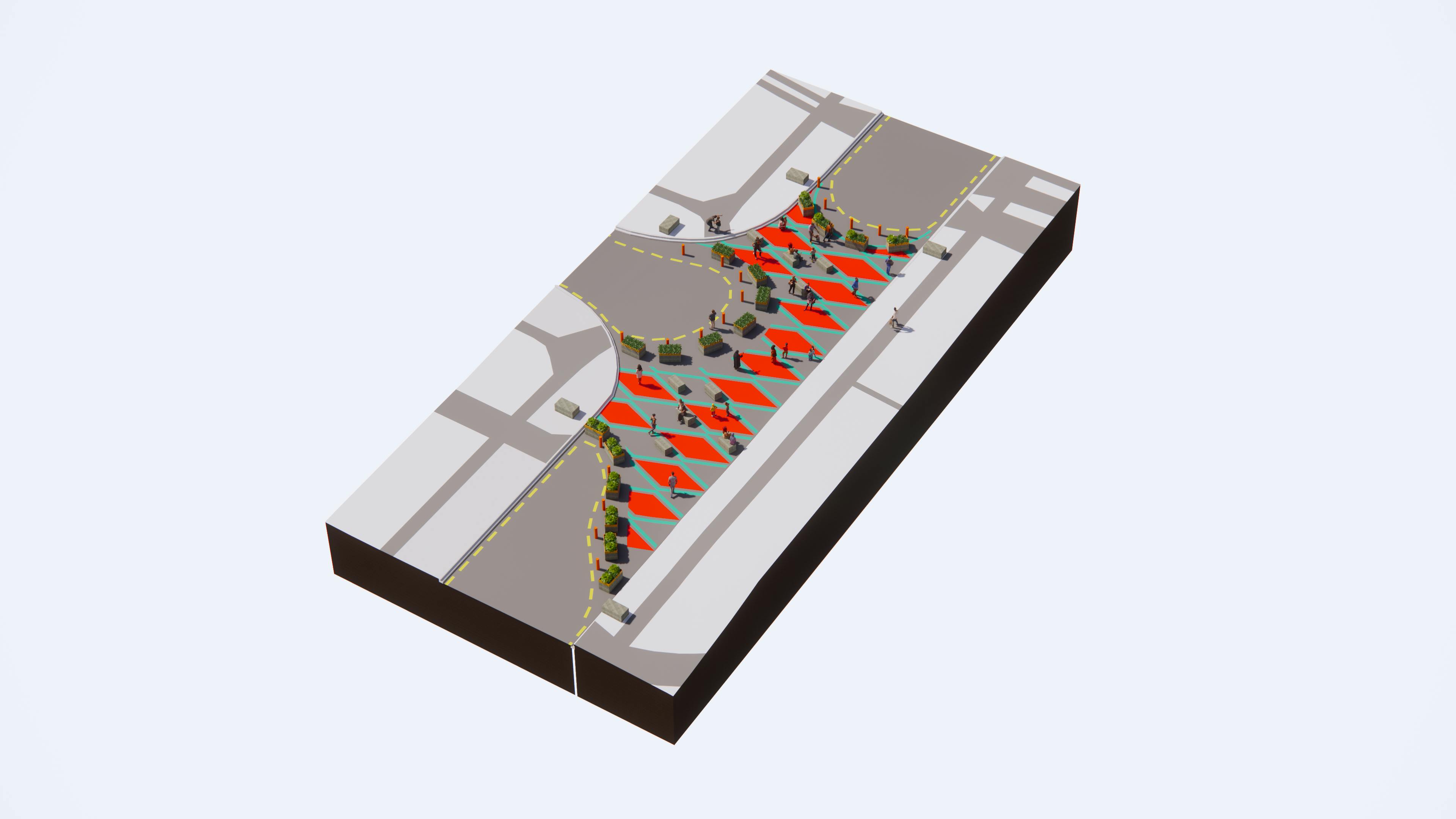 Hillside Rd_Sumner St intn.png