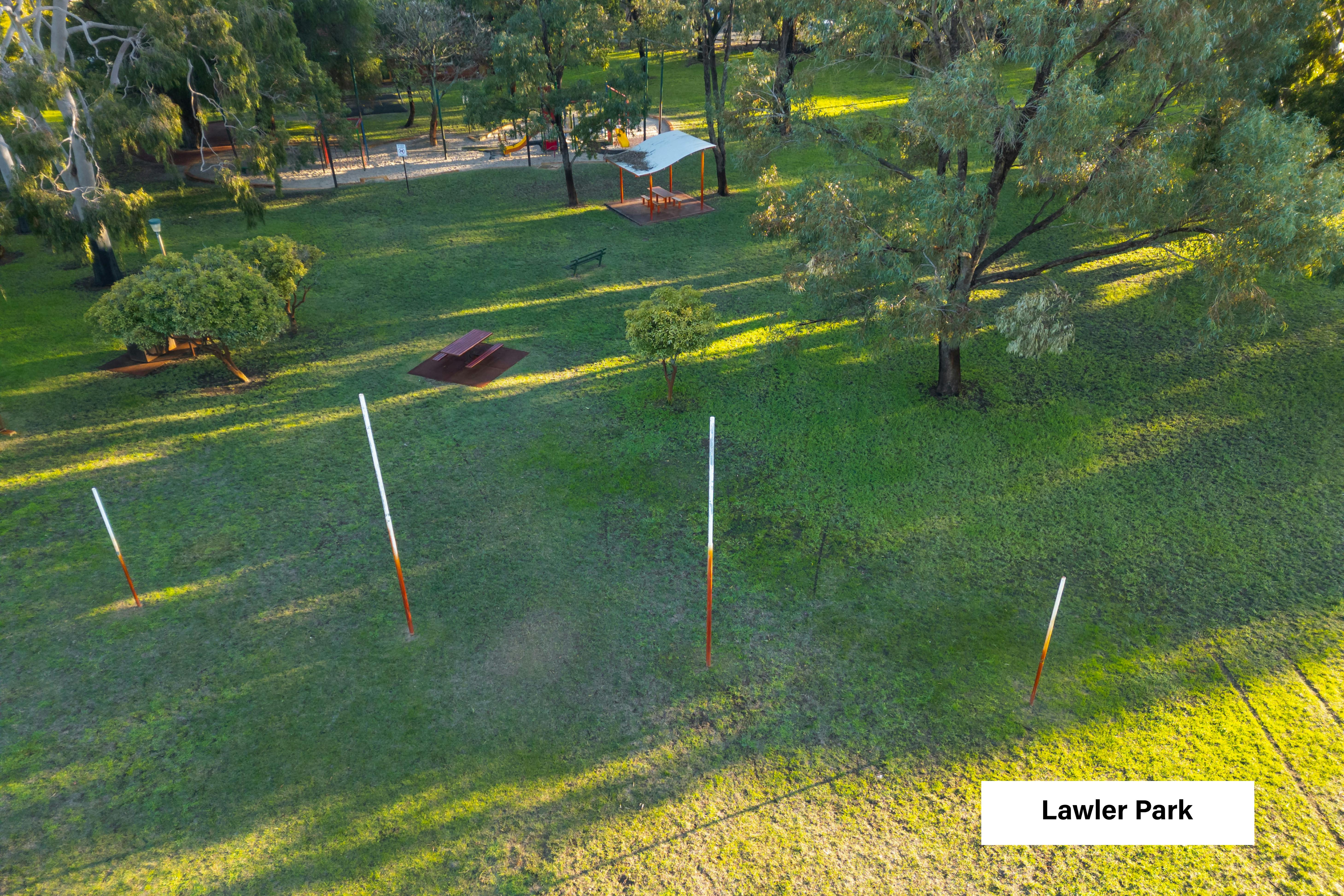 Lawler Park (1).png