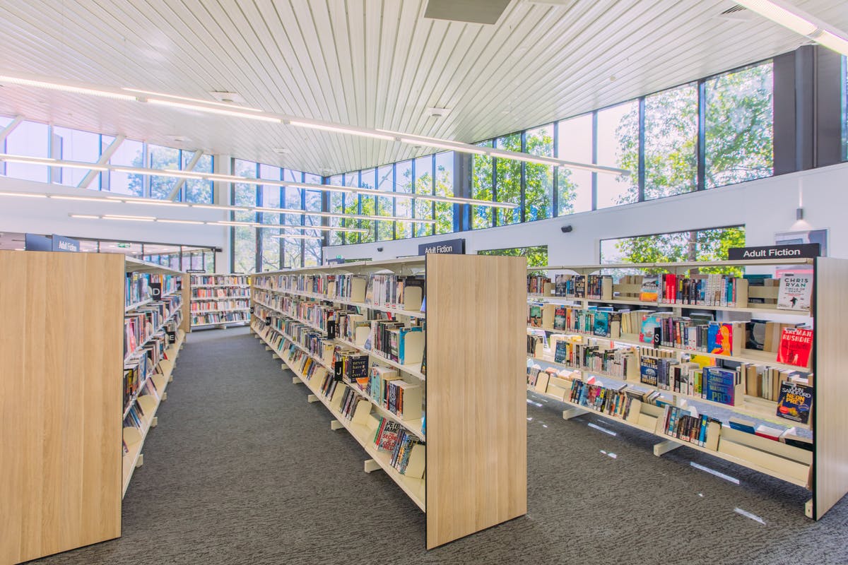 20200721_ROBINA LIBRARY INTERIOR-6.jpg