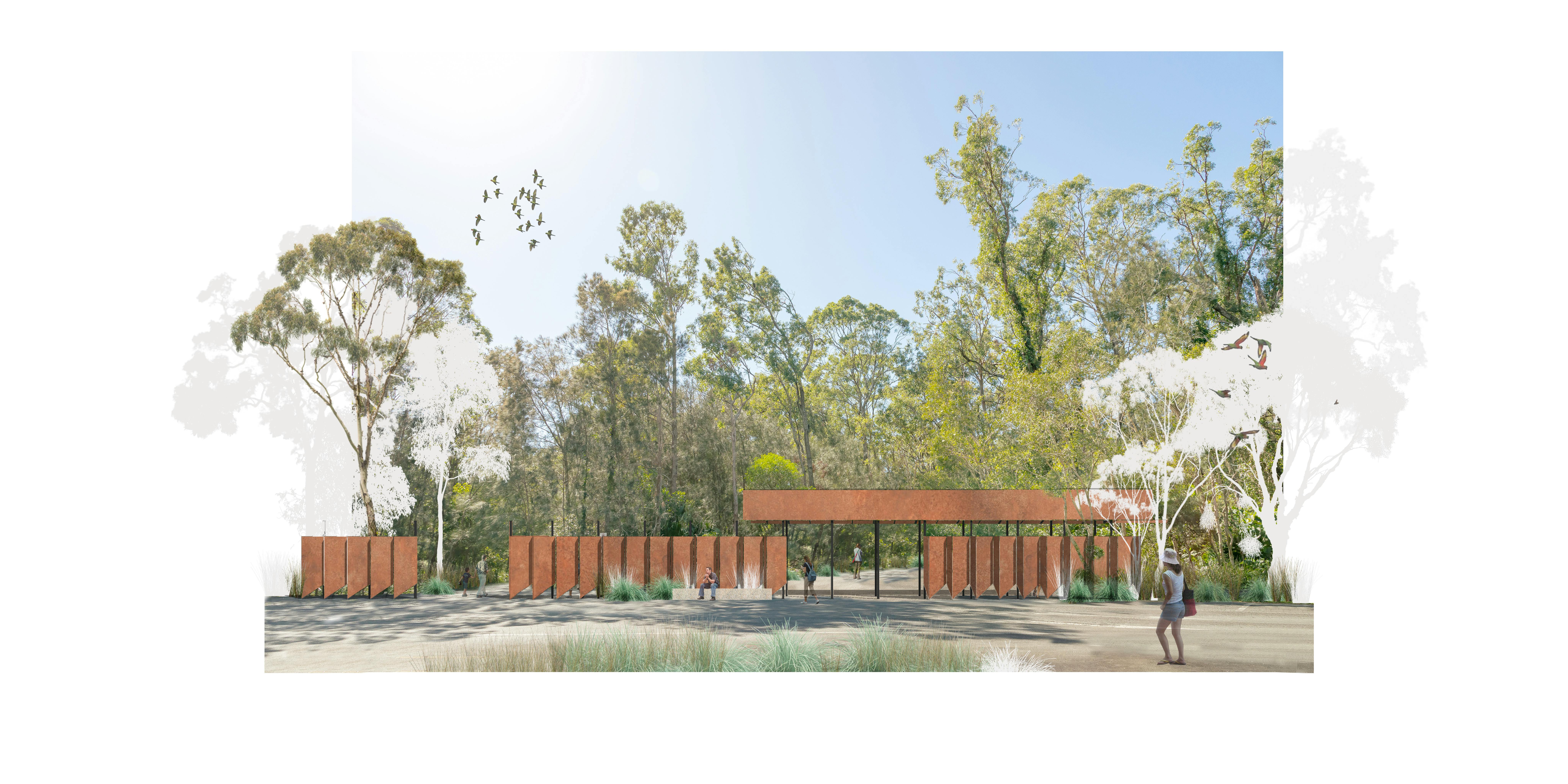 Site Entrance Render.jpg