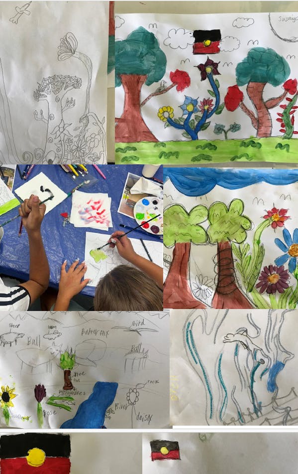 Screenshot 2026-02-25 133408.png