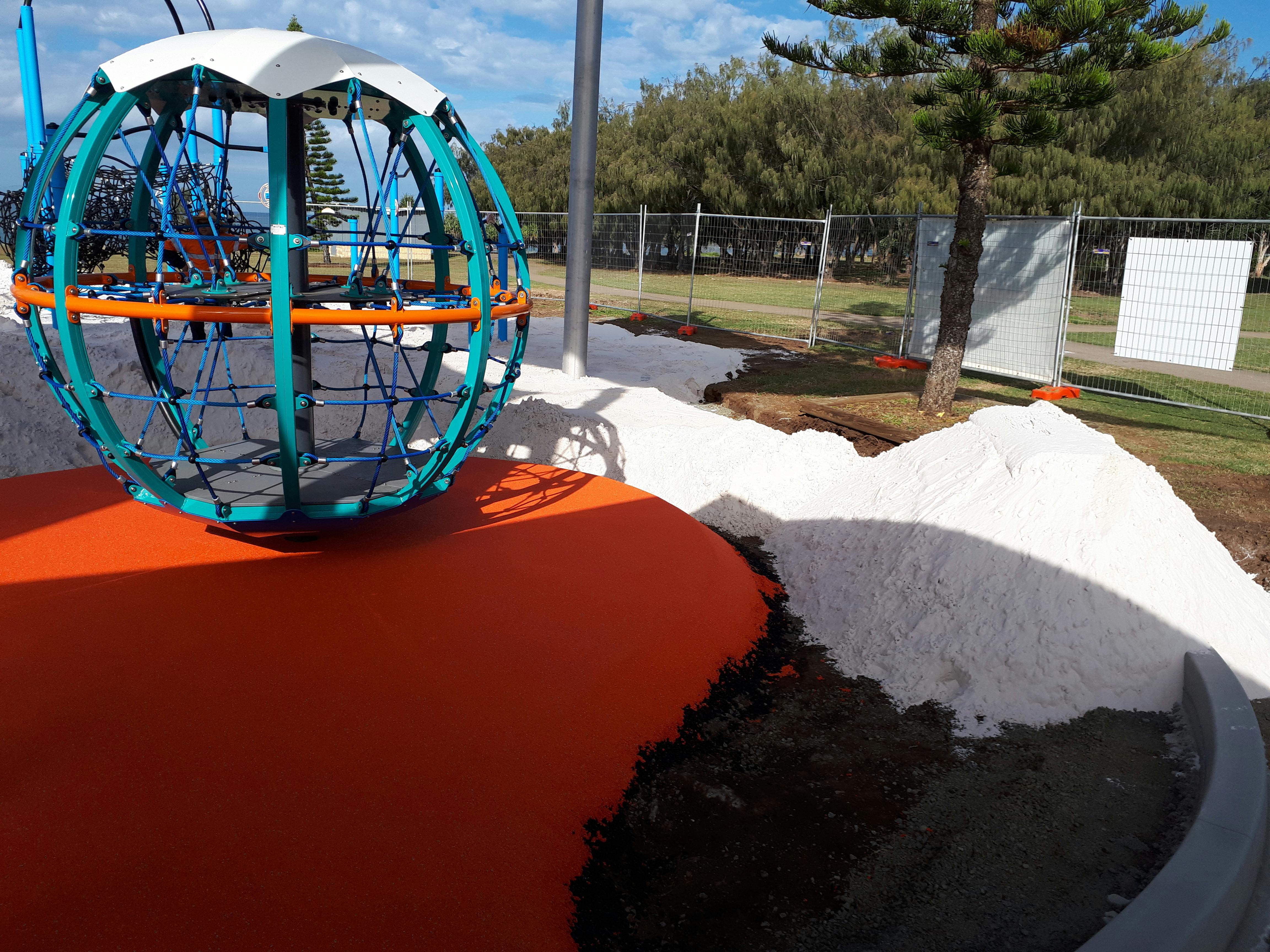 South Head Parklands 23.7.2021 (12).jpg