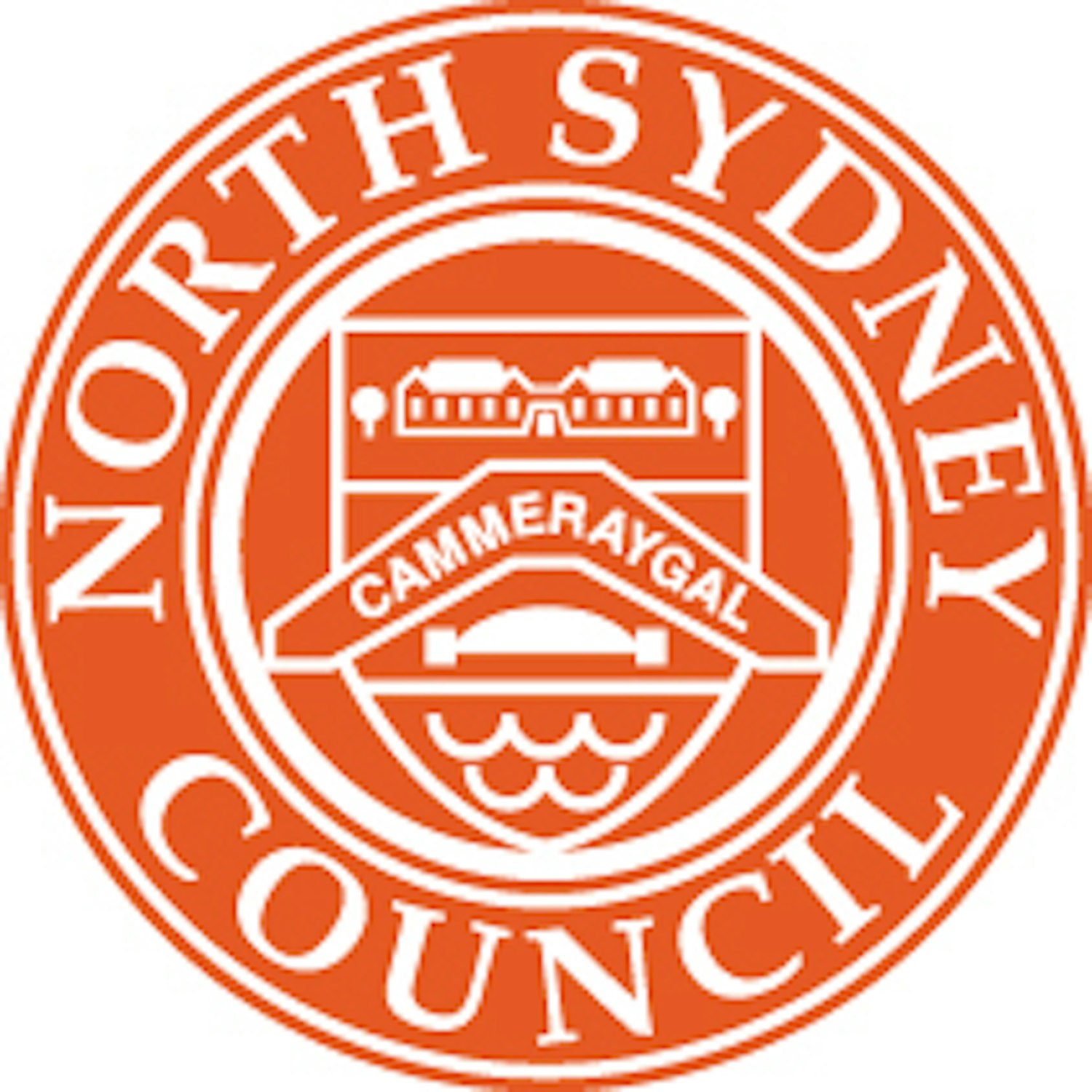 Your Say North Sydney