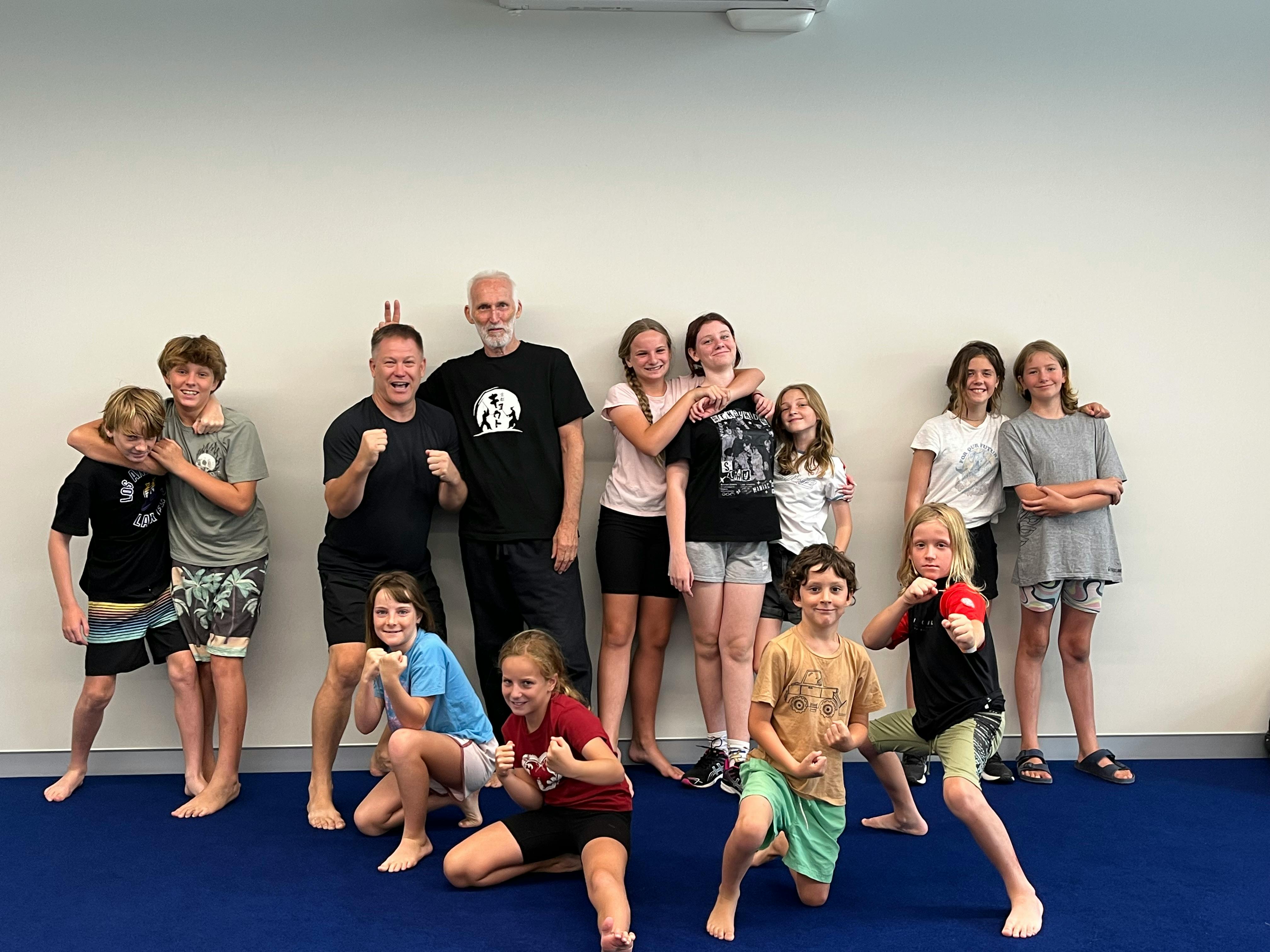 Self Defence Class.jpeg