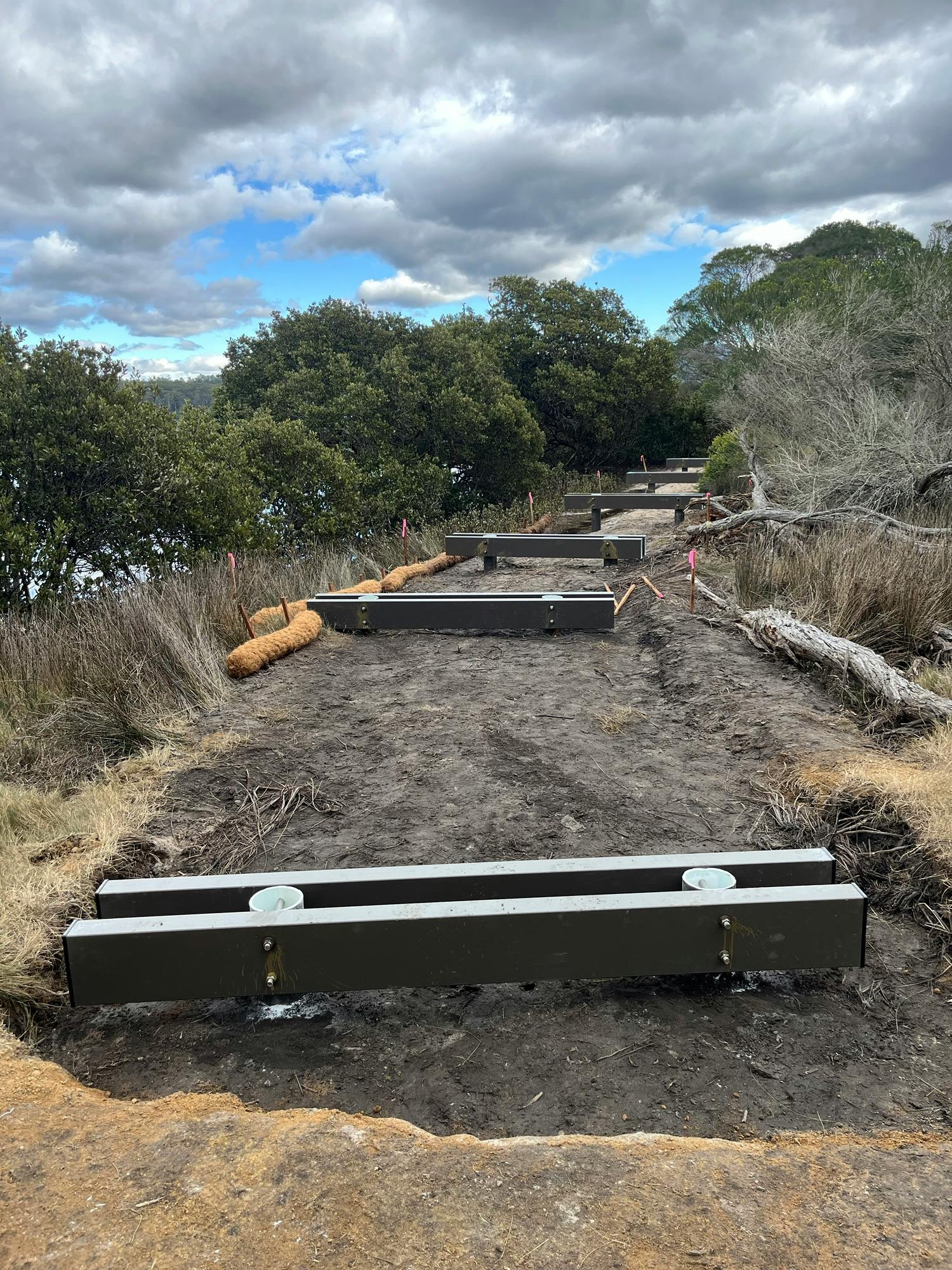 Merimbula Boardwalk construction - August 2026 4.jpeg