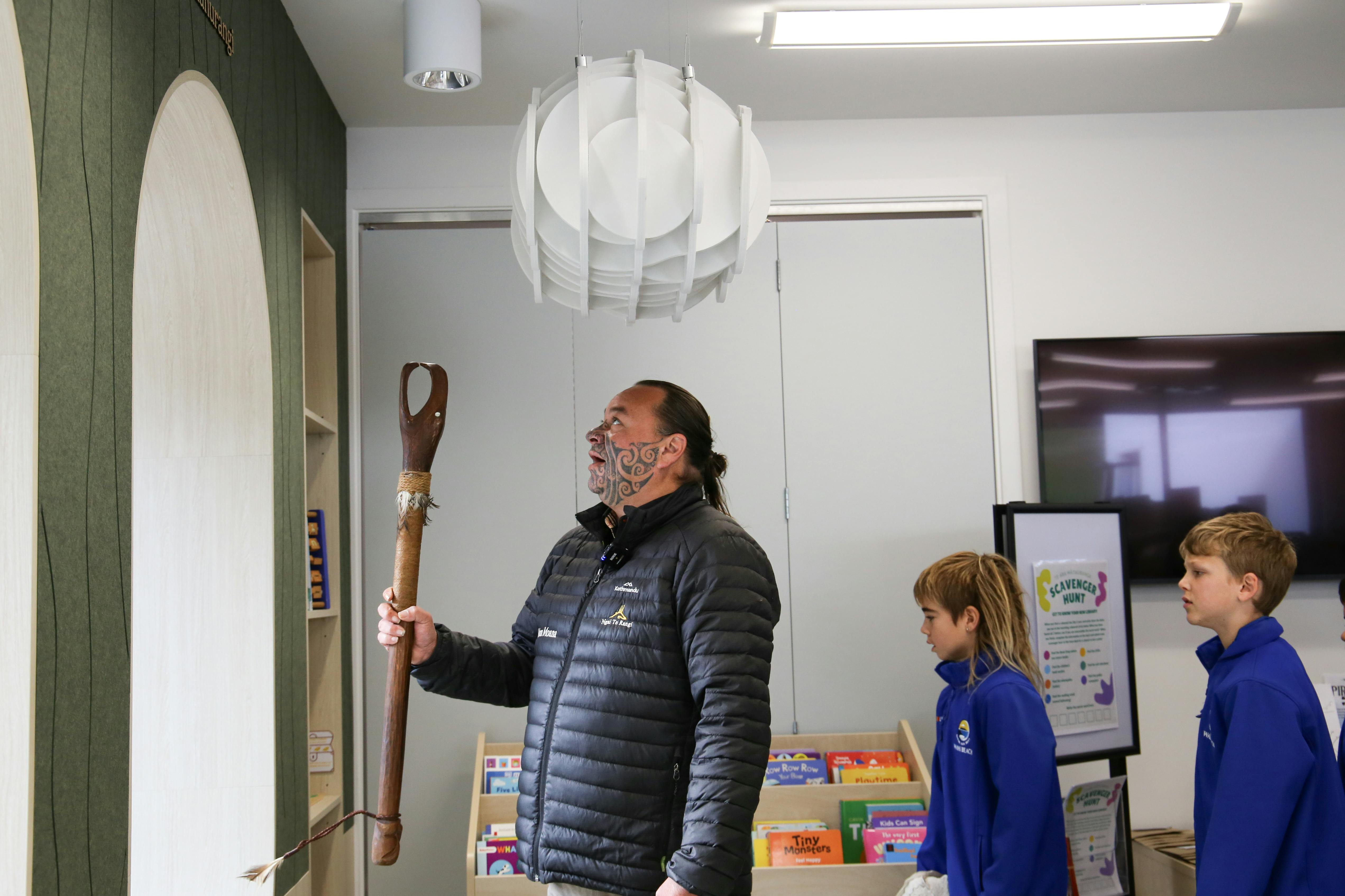 1.7.25 Waihi Beach Library Opening-075.jpg