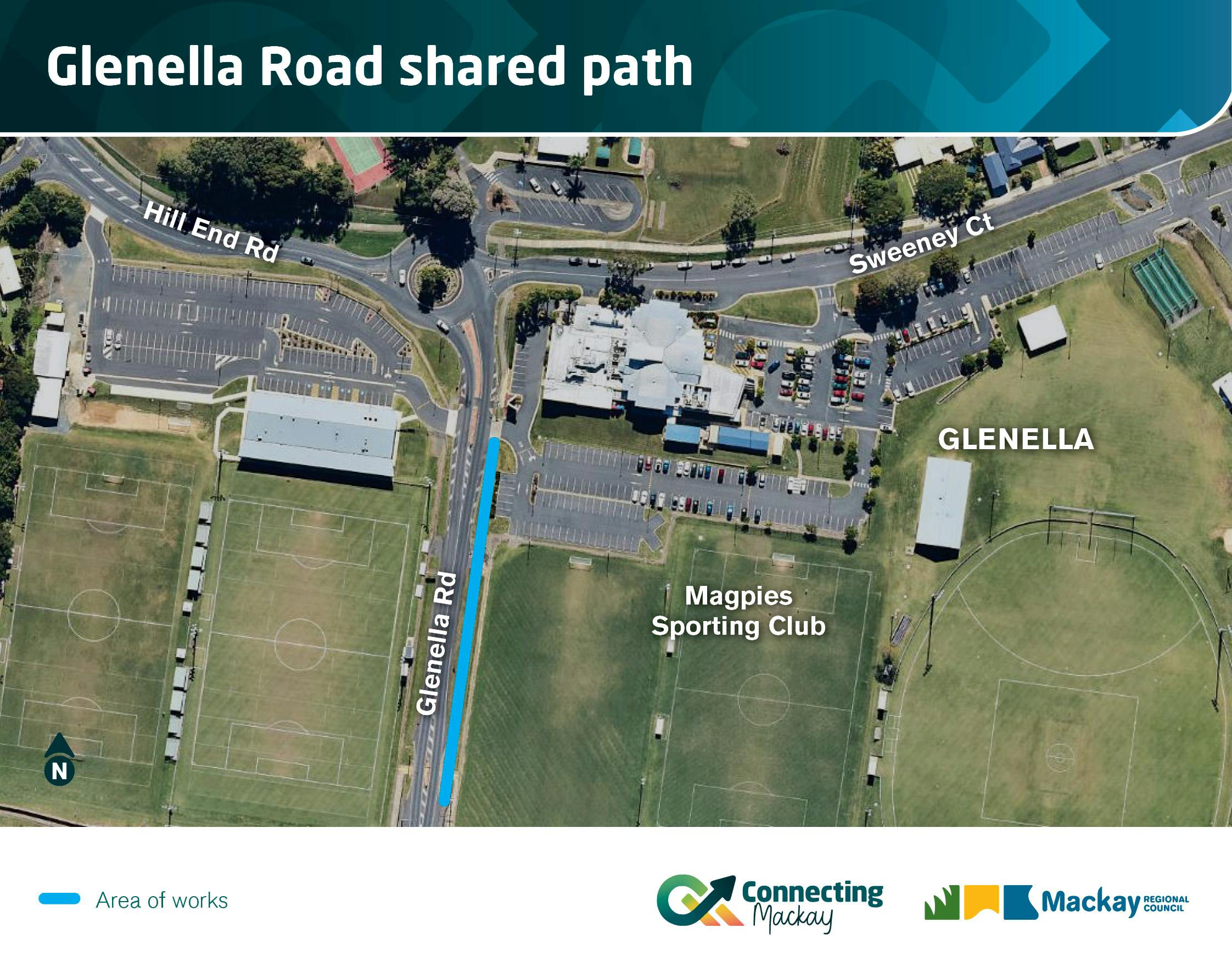 Glenella Rd path map ART.jpg