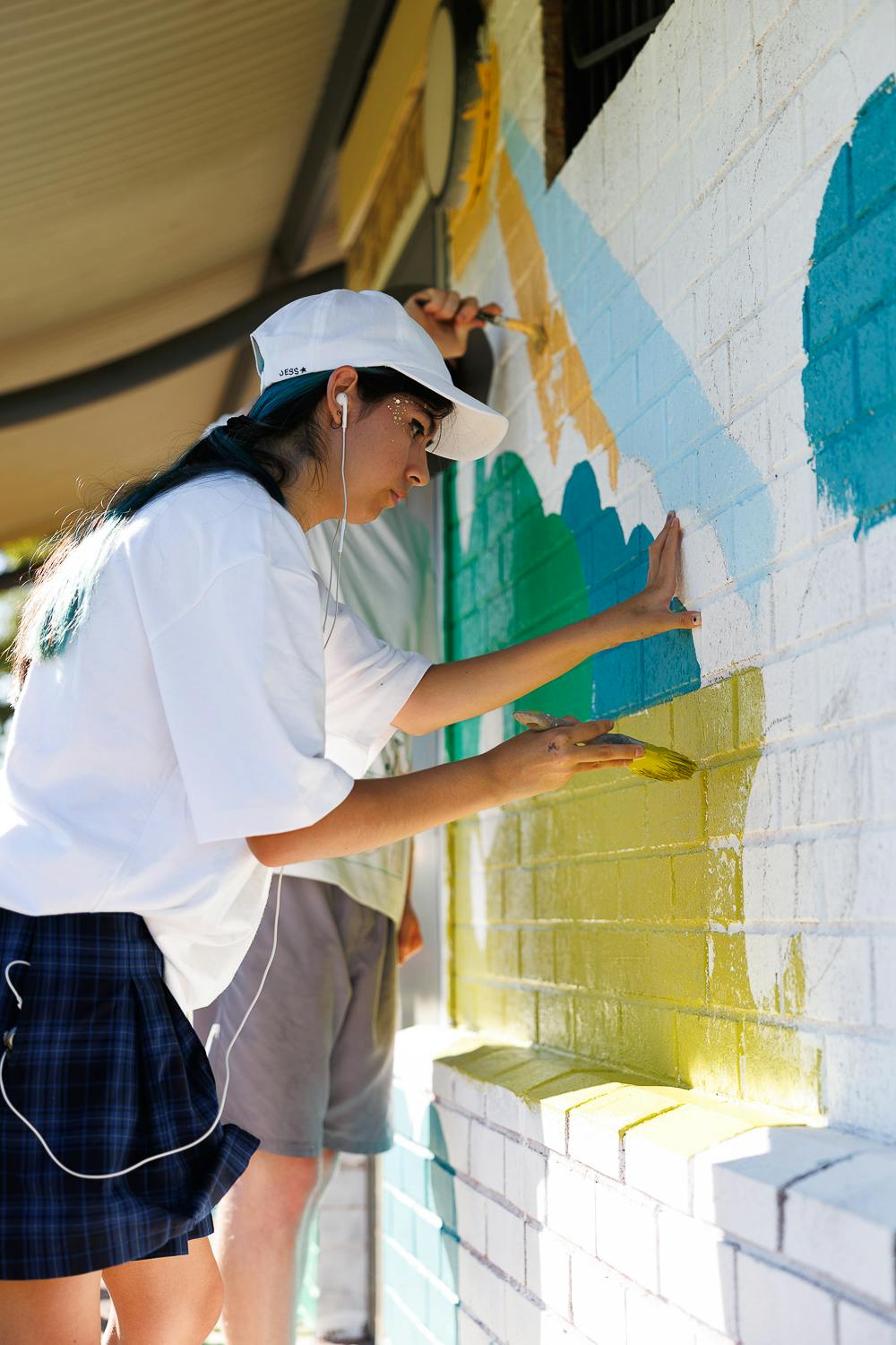 SoCo AR Mar 17th-7.jpg