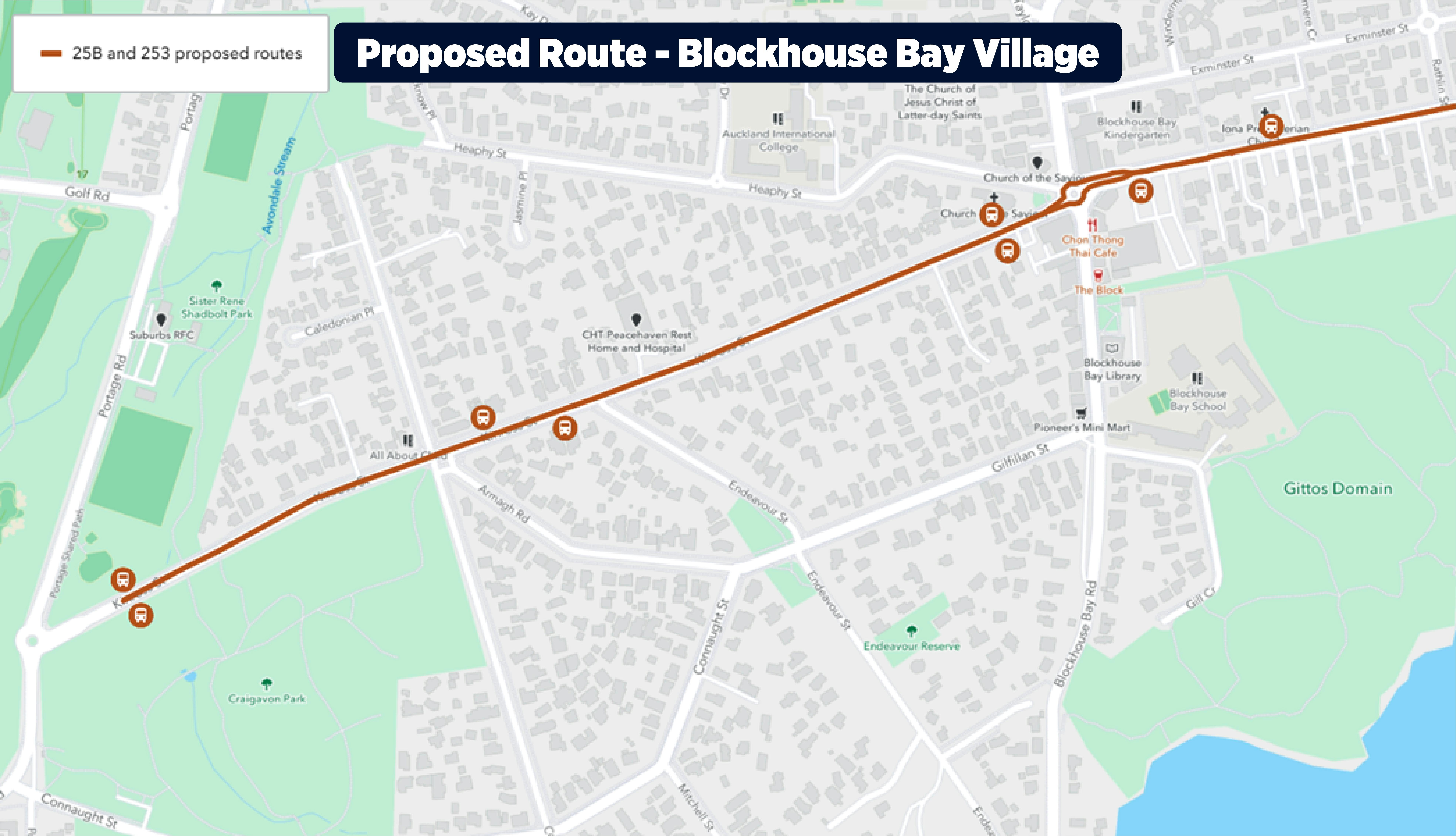 Proposed Route - Blockhouse Bay Village.jpg