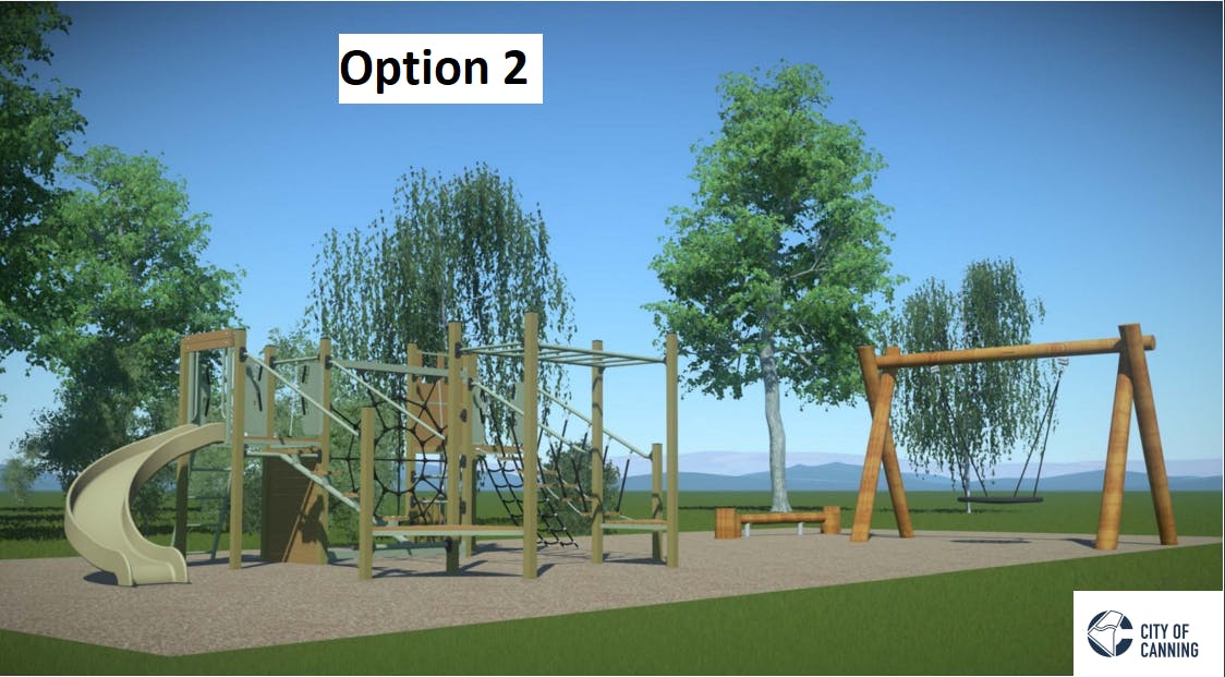 Collins Park Playground Option 2.PNG