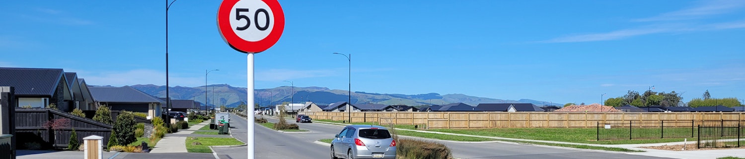 Your feedback | Your Say Selwyn