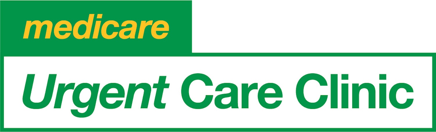 project banner