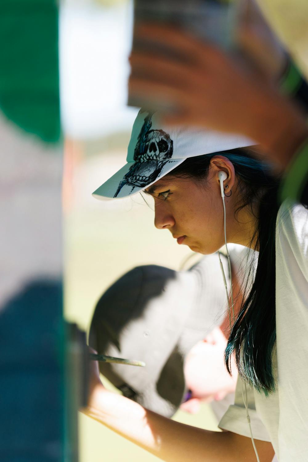 SoCo AR Mar 17th-20.jpg