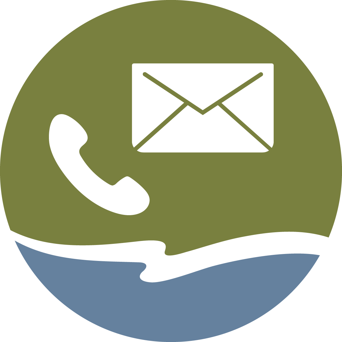 Team member, Customer Service Team