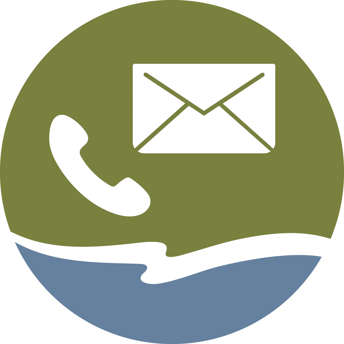 Team member, Economic Development and Tourism Team