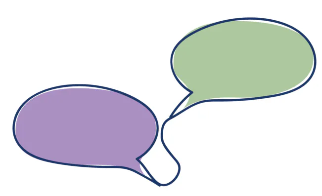 Team member, Environmental Management Team