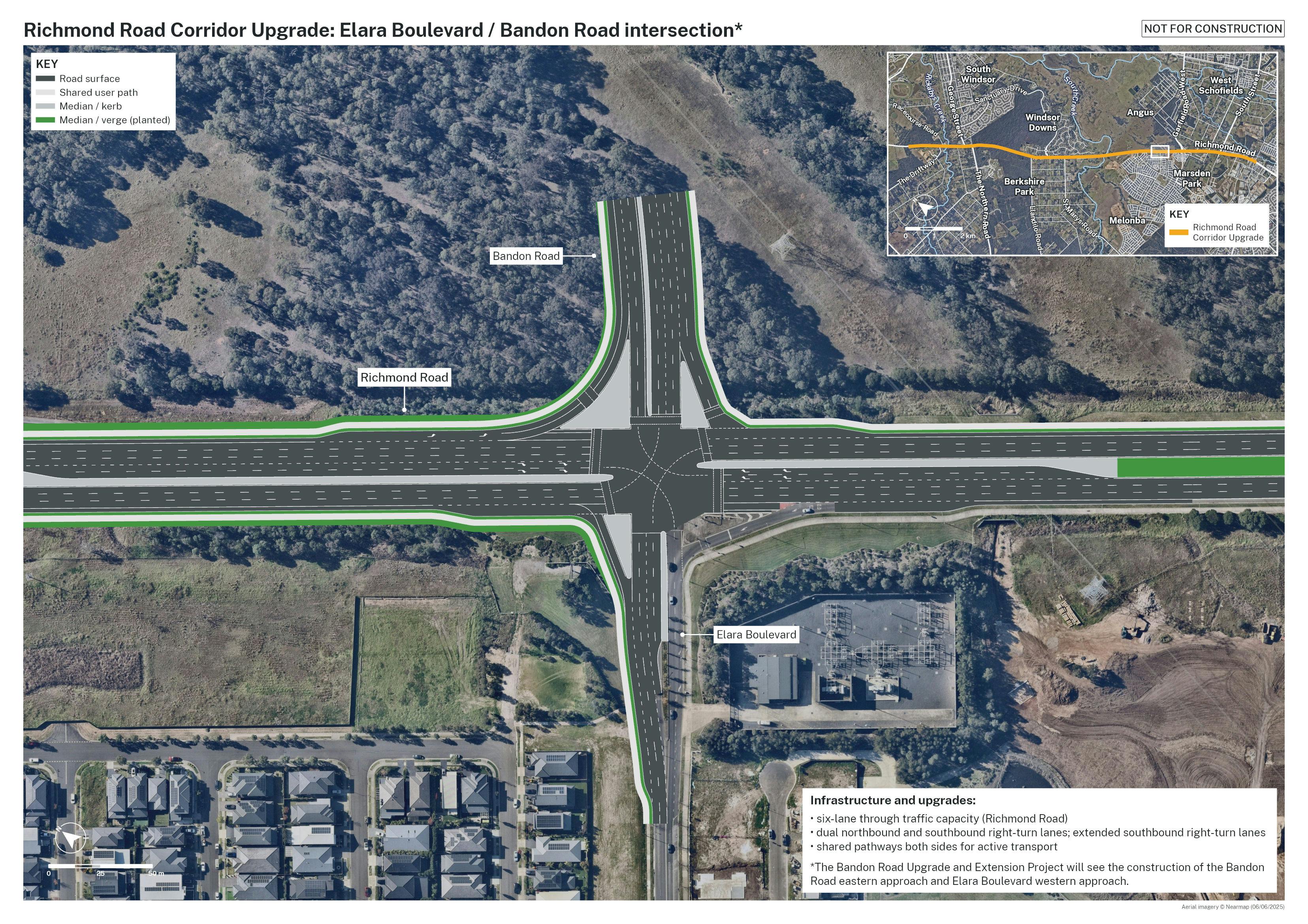 RRC_Elara Blvd_Bandon Rd Intersection_StratDes.jpg