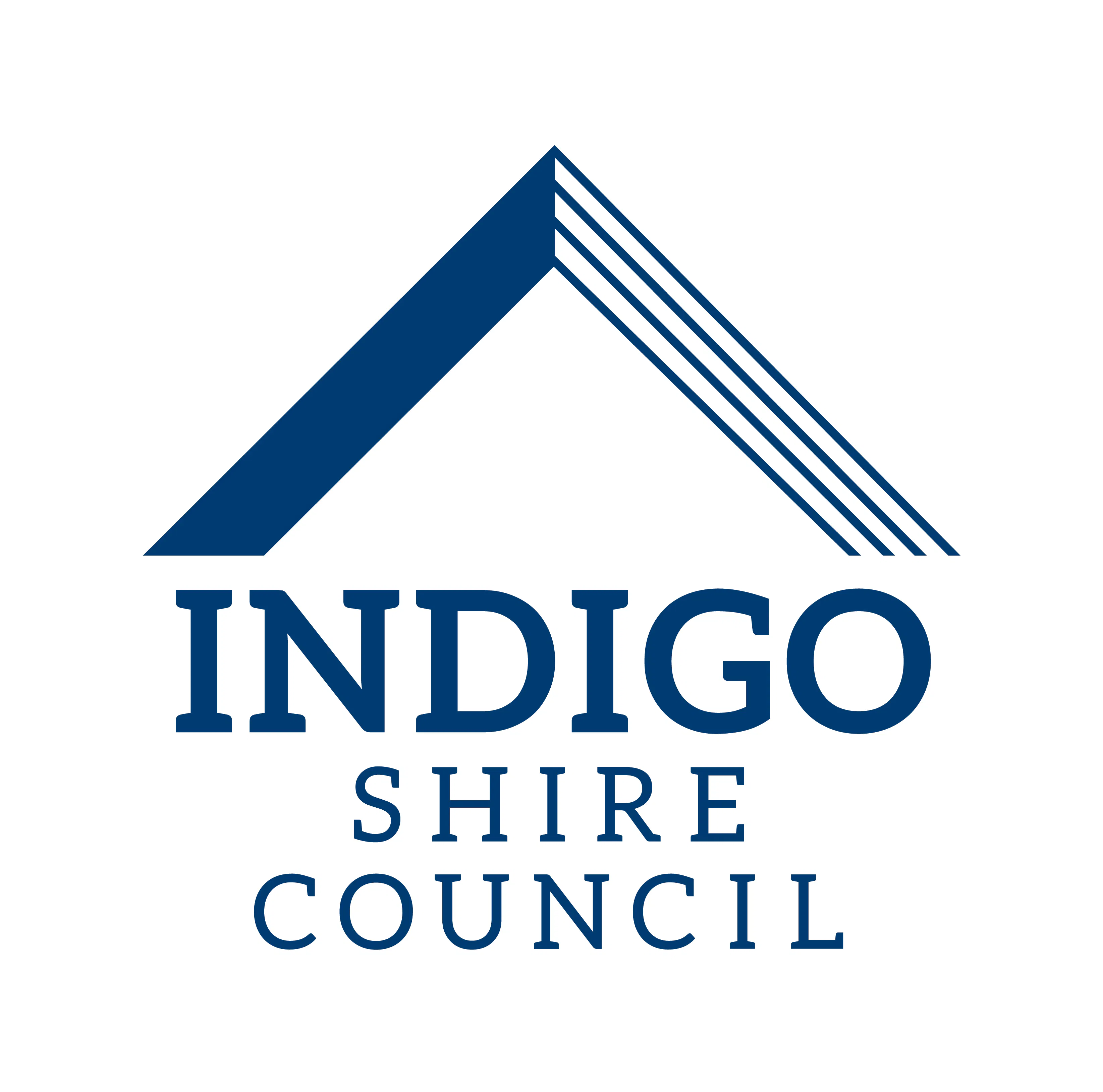 Team member, Ellen McNeil (Get Active Indigo Grants)