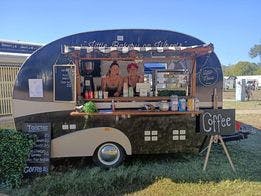 Little Nova coffee kiosk.jpg