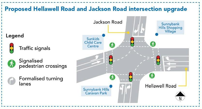 Proposed Hellawell Road and Jackson Road inersection upgrade.jpg