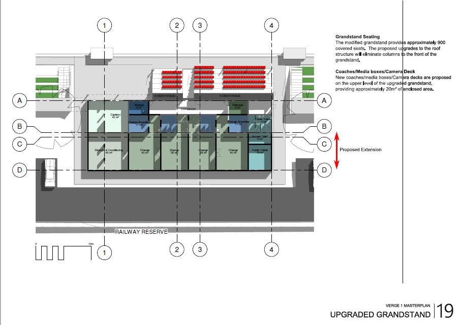 Verge 1 Master Plan - Upgraded Grand Stand Floor Plan.JPG