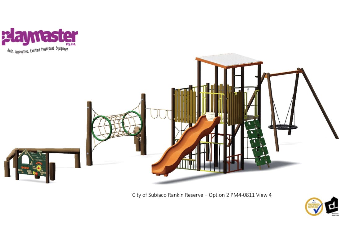 Option 8 - Playmaster (B).jpg