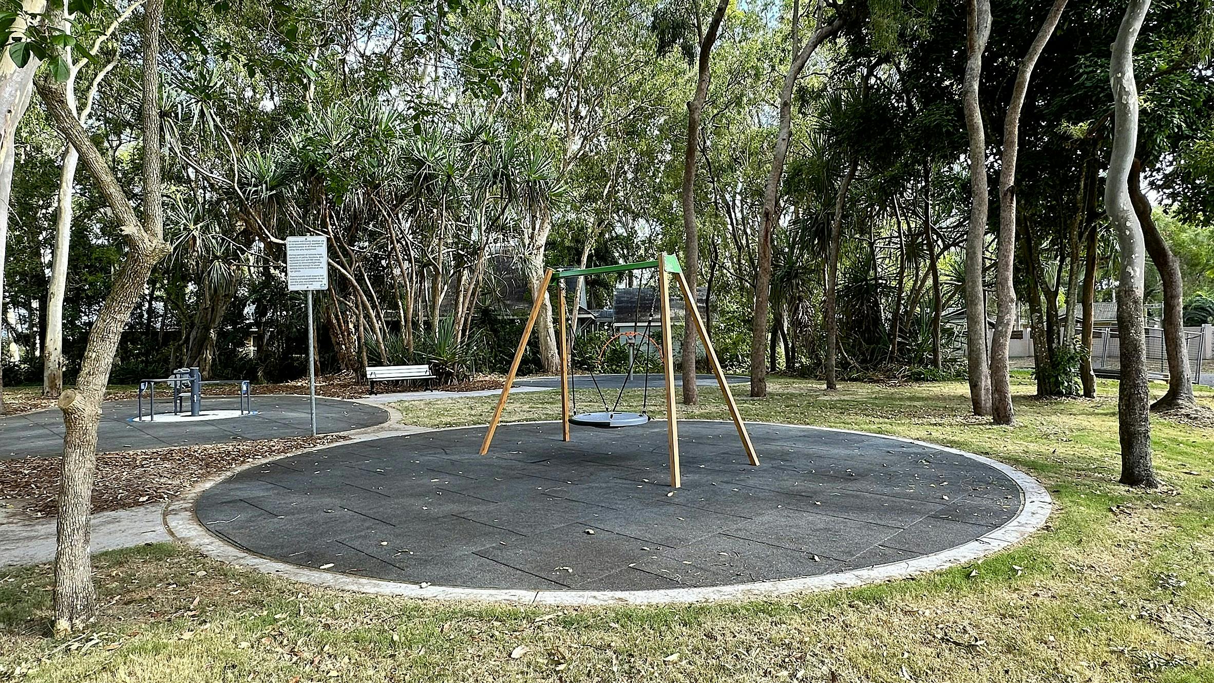 Tanglewood Park - After.JPEG