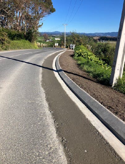 Arawa Ave - 21 June 2026 (3).png