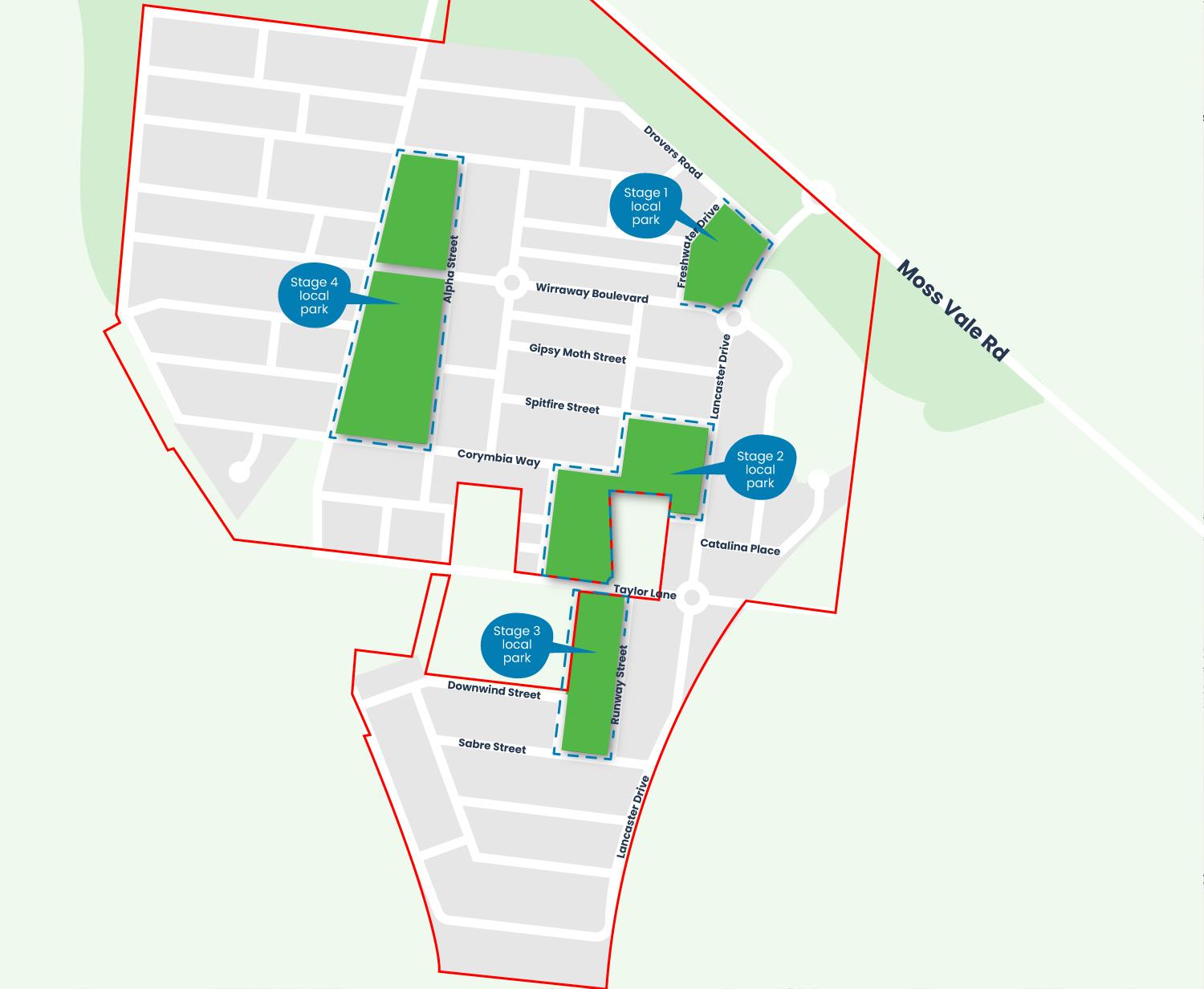 Badagarang Parks.png