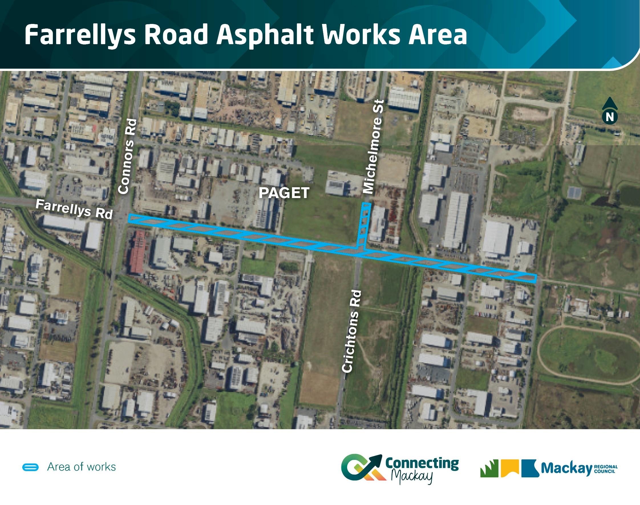 Farrellys Rd MAP.jpg