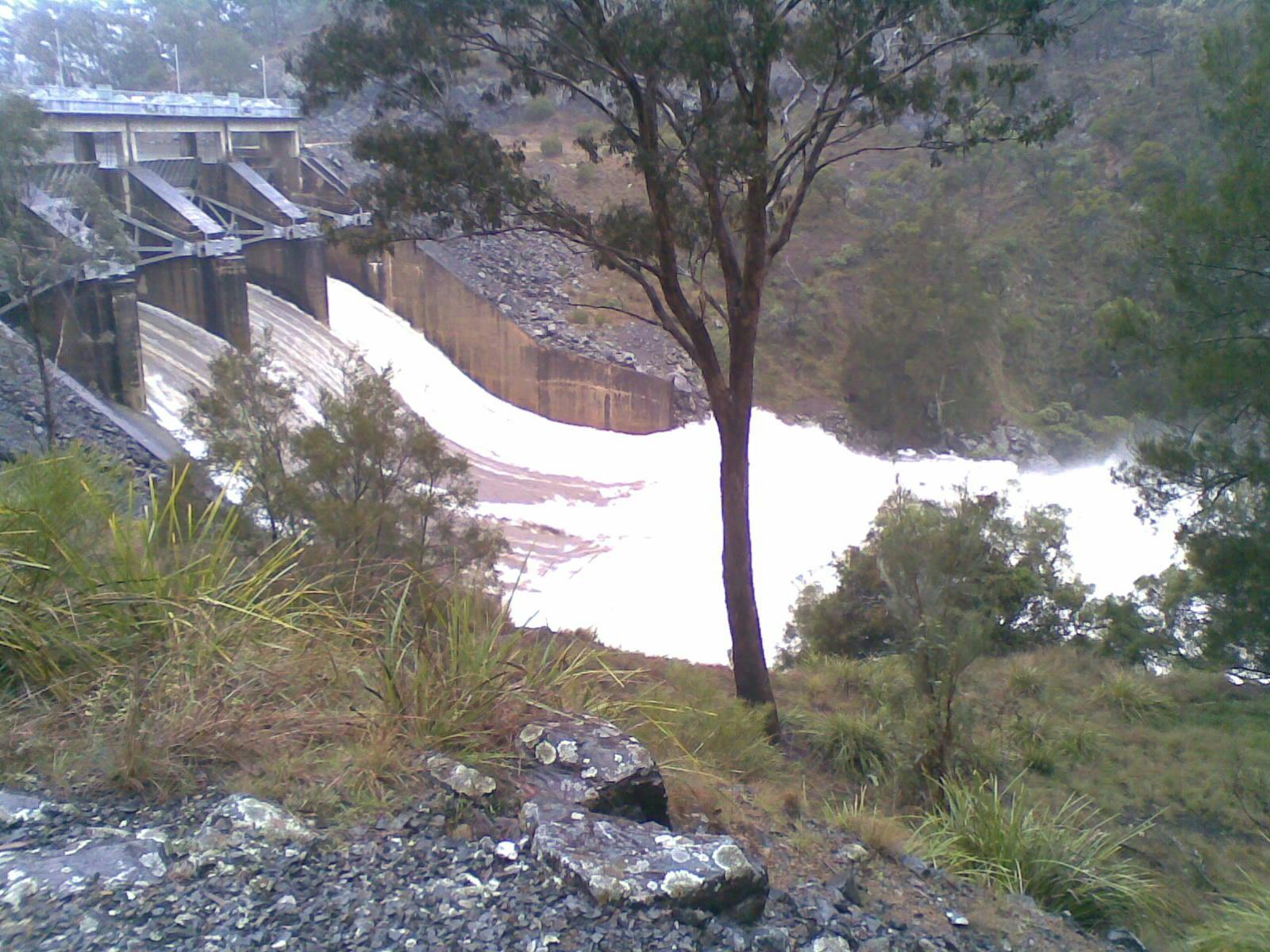 Oaky Dam Flowing.jpg