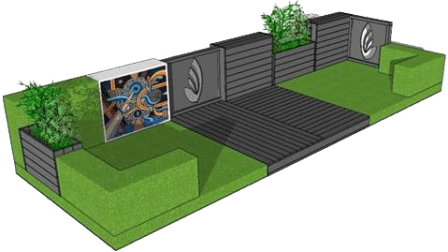 Autumn Parklet Design.png
